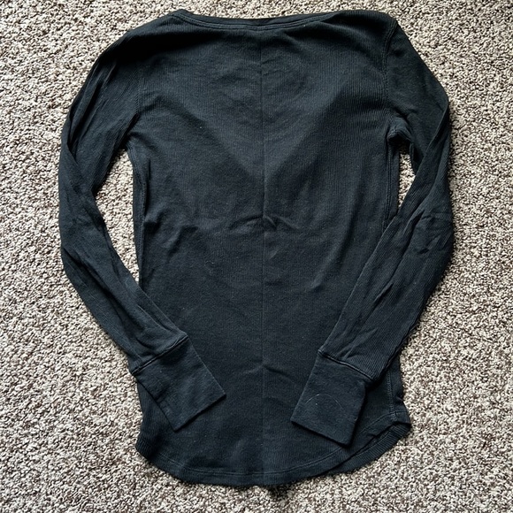 Victoria's Secret women's S short pj set with eye mask - Picture 4 of 12